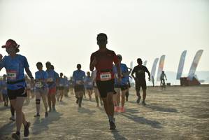 BIB: 8044
                            <button type="button" onclick="openModal(3175655)" class="btn btn-primary btn-sm float-right btn-popup" data-toggle="modal" data-target=".modal-high-quality">
                        <i class="fas fa-shopping-cart"></i> Add to Cart
                    </button>
                                            <button type="button" onclick="isThisMe(3175655, true)" class="btn btn-success btn-sm float-right btn-popup btn-isme hidden" data-toggle="tooltip" data-placement="bottom" title="นี่คือรูปของคุณใช่ไหม คลิกที่นี่เพื่อเอาเข้าอัลบั้ม">
                        <i class="fas fa-plus"></i> Add to album
                    </button>
                    <button type="button" onclick="isThisMe(3175655, false)" class="btn btn-warning btn-sm float-right btn-popup btn-isnotme hidden">
                        <i class="fas fa-ban"></i> Remove from album
                    </button>